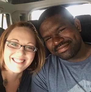 Meet your Posher, Lorie